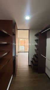 Casa de 3 alcobas en venta en Verbenal, Bogotá, 127 m² · foto 14 de 20