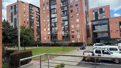Casa de 3 alcobas en venta en Verbenal, Bogotá, 127 m² · foto 16 de 20