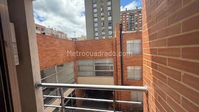 Casa de 3 alcobas en venta en Verbenal, Bogotá, 127 m² · foto 15 de 20