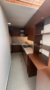 Casa de 3 alcobas en venta en Verbenal, Bogotá, 127 m² · foto 7 de 20