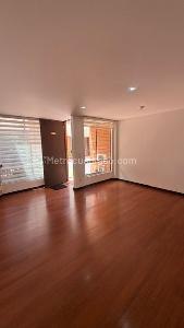 Casa de 3 alcobas en venta en Verbenal, Bogotá, 127 m² · foto 3 de 20