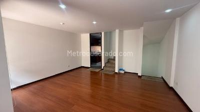Casa de 3 alcobas en venta en Verbenal, Bogotá, 127 m² · foto 18 de 20