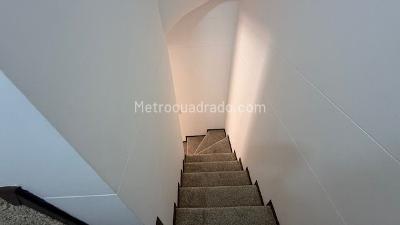 Casa de 3 alcobas en venta en Verbenal, Bogotá, 127 m² · foto 20 de 20