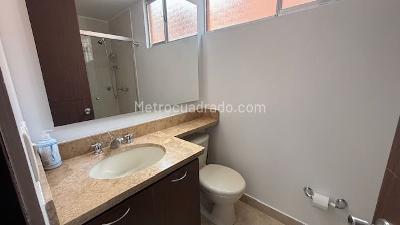 Casa de 3 alcobas en venta en Verbenal, Bogotá, 127 m² · foto 12 de 20