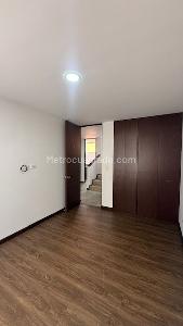 Casa de 3 alcobas en venta en Verbenal, Bogotá, 127 m² · foto 13 de 20