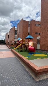 Casa de 3 alcobas en venta en Verbenal, Bogotá, 127 m² · foto 17 de 20
