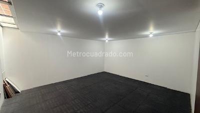 Casa de 3 alcobas en venta en Verbenal, Bogotá, 127 m² · foto 19 de 20