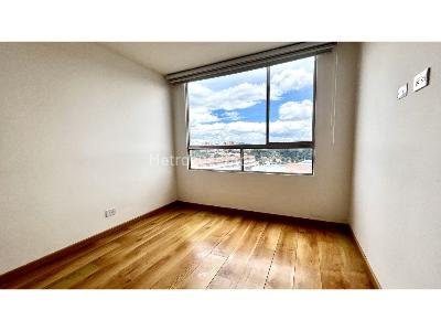 Apartamento de 1 alcoba en venta en El Redil La Uribe, Bogotá, 35 m² · foto 3 de 20