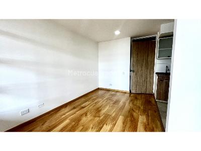 Apartamento de 1 alcoba en venta en El Redil La Uribe, Bogotá, 35 m² · foto 7 de 20