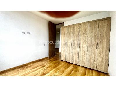 Apartamento de 1 alcoba en venta en El Redil La Uribe, Bogotá, 35 m² · foto 9 de 20