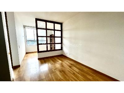 Apartamento de 1 alcoba en venta en El Redil La Uribe, Bogotá, 35 m² · foto 10 de 20