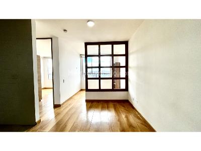 Apartamento de 1 alcoba en venta en El Redil La Uribe, Bogotá, 35 m² · foto 14 de 20