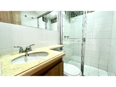 Apartamento de 1 alcoba en venta en El Redil La Uribe, Bogotá, 35 m² · foto 15 de 20