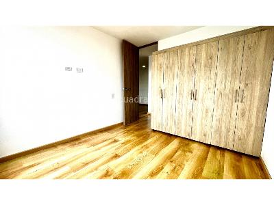 Apartamento de 1 alcoba en venta en El Redil La Uribe, Bogotá, 35 m² · foto 16 de 20