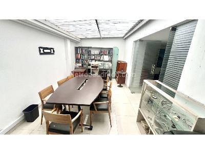 Apartamento en venta en Chico Norte Iii, Bogotá · foto 2 de 20