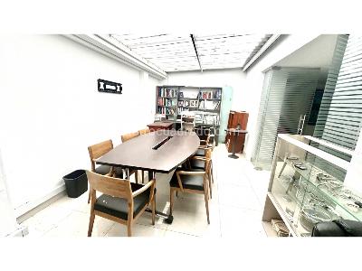 Apartamento en venta en Chico Norte Iii, Bogotá · foto 3 de 20