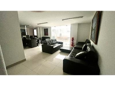 Apartamento en venta en Chico Norte Iii, Bogotá · foto 4 de 20