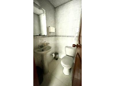 Apartamento en venta en Chico Norte Iii, Bogotá · foto 5 de 20