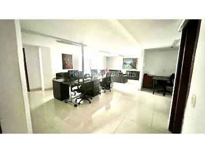 Apartamento en venta en Chico Norte Iii, Bogotá · foto 6 de 20