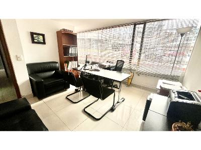 Apartamento en venta en Chico Norte Iii, Bogotá · foto 7 de 20