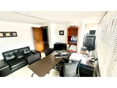 Apartamento en venta en Chico Norte Iii, Bogotá · foto 8 de 20