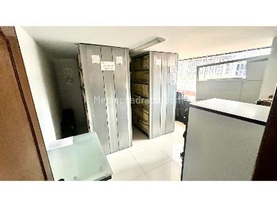 Apartamento en venta en Chico Norte Iii, Bogotá · foto 9 de 20