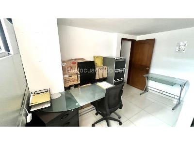 Apartamento en venta en Chico Norte Iii, Bogotá · foto 10 de 20