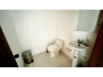 Apartamento en venta en Chico Norte Iii, Bogotá · foto 11 de 20