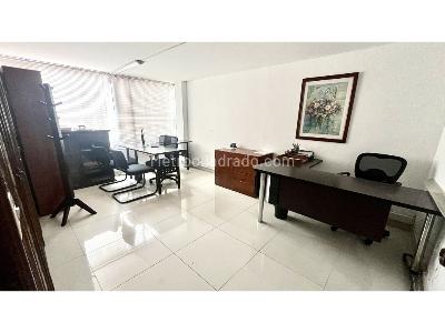 Apartamento en venta en Chico Norte Iii, Bogotá · foto 12 de 20