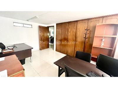 Apartamento en venta en Chico Norte Iii, Bogotá · foto 13 de 20