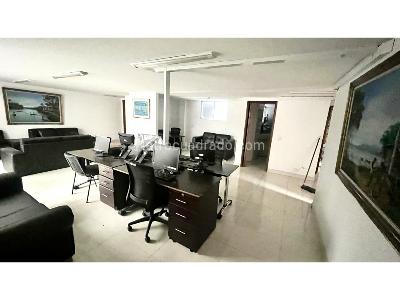 Apartamento en venta en Chico Norte Iii, Bogotá · foto 14 de 20