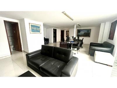 Apartamento en venta en Chico Norte Iii, Bogotá · foto 15 de 20