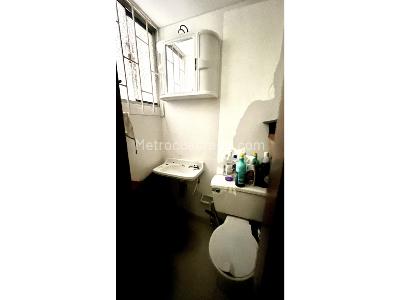 Apartamento en venta en Chico Norte Iii, Bogotá · foto 16 de 20