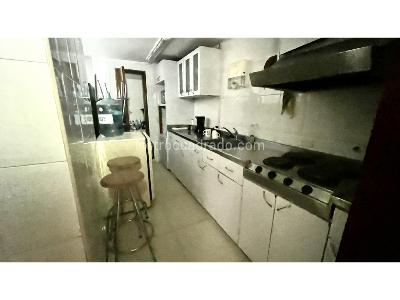 Apartamento en venta en Chico Norte Iii, Bogotá · foto 17 de 20