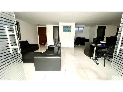 Apartamento en venta en Chico Norte Iii, Bogotá · foto 18 de 20