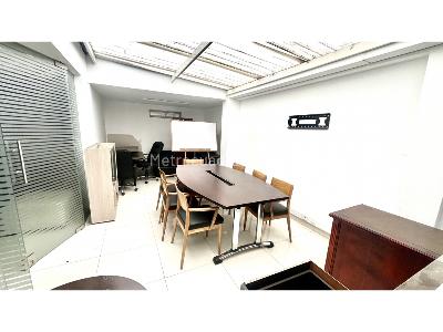 Apartamento en venta en Chico Norte Iii, Bogotá · foto 19 de 20