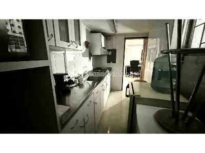 Apartamento en venta en Chico Norte Iii, Bogotá · foto 20 de 20