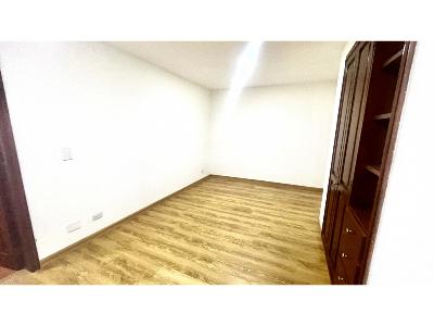 Apartamento de 3 alcobas en arriendo en Santa Barbara, Bogotá, 185 m² · foto 20 de 20