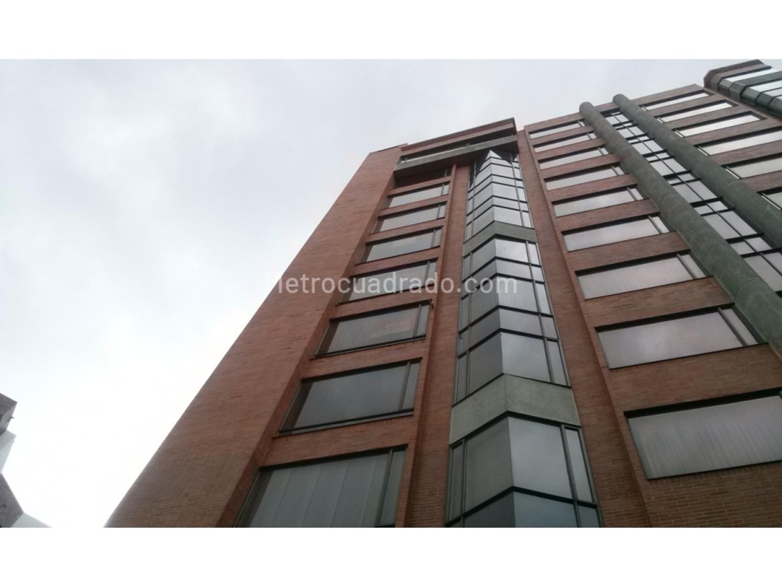 Foto del apartamento