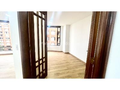 Apartamento de 3 alcobas en arriendo en Santa Barbara, Bogotá, 185 m² · foto 6 de 20
