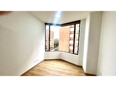 Apartamento de 3 alcobas en arriendo en Santa Barbara, Bogotá, 185 m² · foto 8 de 20