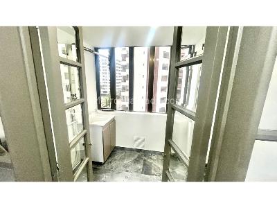 Apartamento de 3 alcobas en arriendo en Santa Barbara, Bogotá, 185 m² · foto 13 de 20