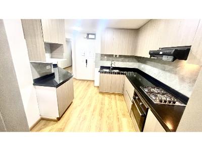 Apartamento de 3 alcobas en arriendo en Santa Barbara, Bogotá, 185 m² · foto 14 de 20