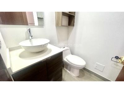 Apartamento de 3 alcobas en arriendo en Santa Barbara, Bogotá, 185 m² · foto 15 de 20