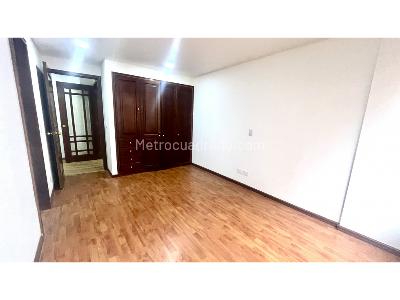 Apartamento de 3 alcobas en arriendo en Santa Barbara, Bogotá, 185 m² · foto 17 de 20