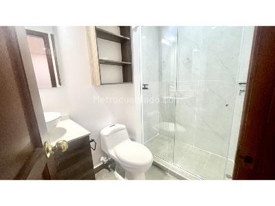 Apartamento de 3 alcobas en arriendo en Santa Barbara, Bogotá, 185 m² · foto 18 de 20