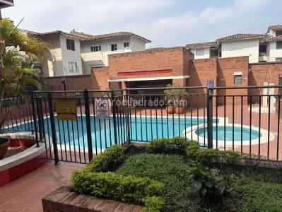 Apartamento de 3 alcobas en arriendo en Prados Del Norte, Cali, 130 m² · foto 18 de 18