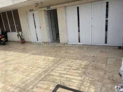 Casa de 5 alcobas en venta en El Piloto, Cali, 241 m² · foto 11 de 11