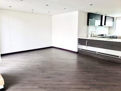 Casa de 4 alcobas en venta en Cerros De Sotileza, Bogotá, 265 m² · foto 11 de 20