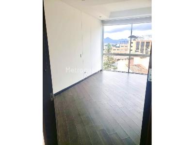 Casa de 4 alcobas en venta en Cerros De Sotileza, Bogotá, 265 m² · foto 13 de 20